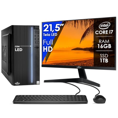 i7+新品SSD256GB+HDD1TB+16GBメモリ/Wi-Fi/BT 41K7KhVd0FL.jpg