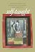 Self-Taught: African American Education in Slavery and Freedom (The John Hope Franklin Series in African American History and Culture)