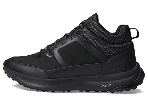 Image of PUMA Women's Softride Sophia Wild Lpro Running Shoes
