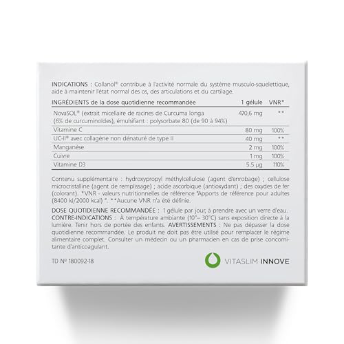 Vignette produit
