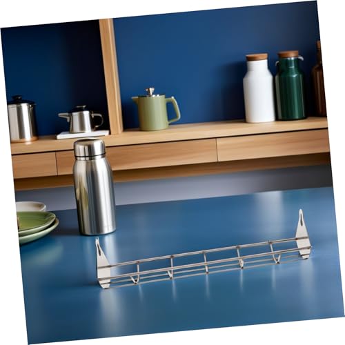 Support de cuisson haute capacité pour cuire vos aliments sans les brûler