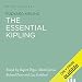 The Essential Kipling