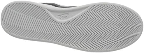 NIKE NIKE COURT ROYALE 2 MID heren Tennis Schoenen : Amazon.nl: Kleding,  schoenen \u0026 sieraden