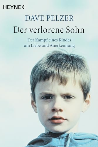 Der verlorene Sohn: Der Kampf...