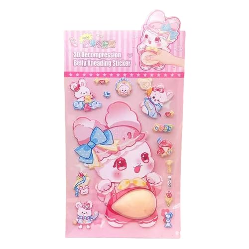 �X�N���b�v�u�b�L���O�p3D�X�e�b�J�[,���� �����������Ɖ��� �f�J�[��,���킢���L�����N�^�[�V�[�� | �N�}�A�p���_�A�A���C�O�}�A�J�s�o���A�E�T�M | �q�� ���̎q �e�B�[�� ��l �p�[�e�B�[�i�i �X�}�z�P�[�X �X�N���b�v�u�b�N �v�����i�[ �蒠 �p�\�R��