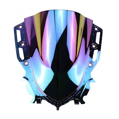 �E�C���h�V�[���h �ɓK������ YZF �ɓK������ R15 �ɓK������ V4.0 2021 2022 2023�ɓK������ YZFR15 �ɓK������ R15M 2024 �ɓK������ R125 �X�N���[�� �I�[�g�o�C�ɓK������ �_�u���o�u�� �E�B���h�V�[���h �X