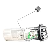 compatible con LAND ROVER Defender SUV (L316), compatible con LAND ROVER Defender Pick-up (L316), compatible con LAND ROVER Defender SUV Cabrio (L316)