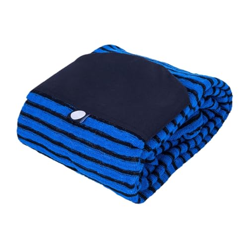 Aymzbd T[t{[h\bNXJo[ {[hیJo[ |[^uВ yʃT[t{[hobO X^hAbvph{[hp, 9.6tB[g