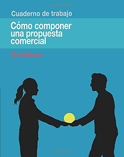  Cómo componer una propuesta comercial Francais PDF