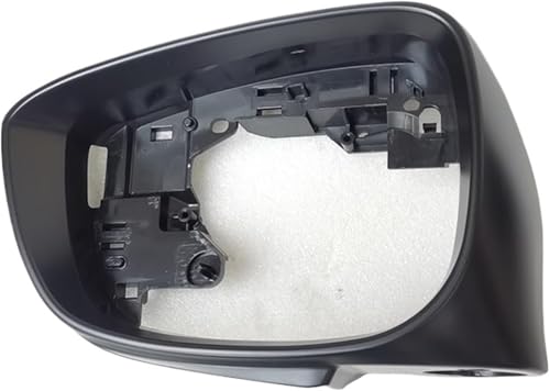 Rétroviseur extérieur gauche pour Mazda CX5 et CX3 coque et ensemble complet