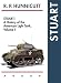 Stuart - A History of the American Light Tank, Vol. 1
