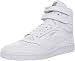 PUMA Men's Sky II HI-M