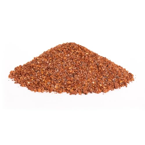 Whitetail Institute 30-06 Mineral and Vitamin Supplement for Deer Food Plots - Provides Antler-Building Nutrition and Scent and Flavor Attracts Deer, 20 lbs, Plus Protein - Thumbnail 2