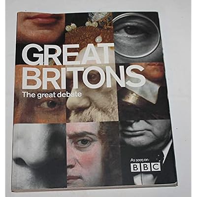 Great Britons