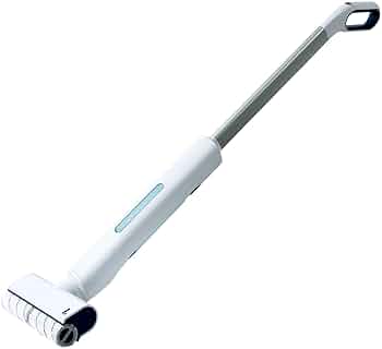 掃除機・クリーナー LTMs Water CyCleaner 41K7MZNLDpL._UF350,350_QL50_.jpg