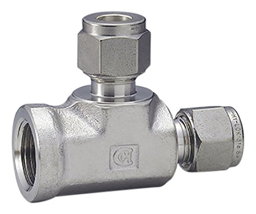 nCbN XeX`[up X`[Y<~TCY> CRTF 8M-6R 8XRc3/8