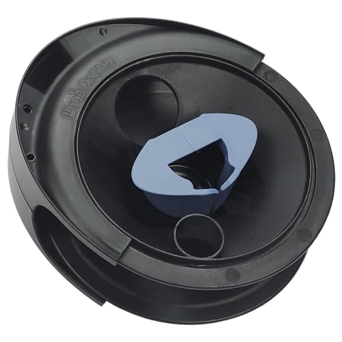 Wrap Rabbit organisateur de cables pour musiciens pour optimiser les sacs de studio