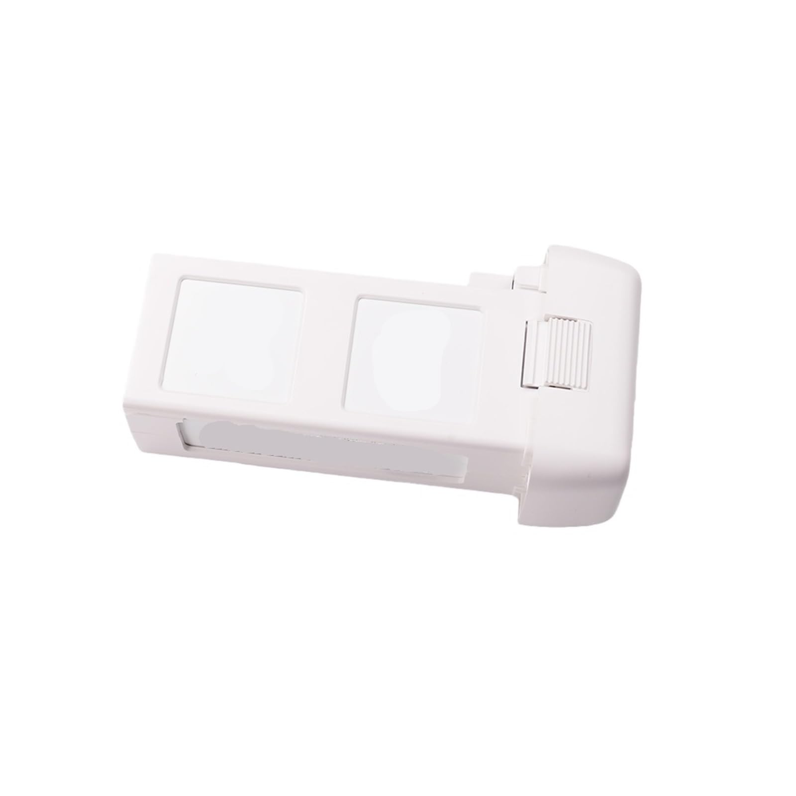 Compatibile con la serie DJI 3Pro: batteria di volo intelligente da 4980 mAh Plus, accessorio di alimentazione for drone