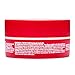 Redone Hair Wax Red 150 ml | Edge Control | Ultra Hold | Hair Wax for Men and Women | Strawberry Fragrance | Maximum Control