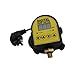 Produktbild Digitaler Pumpenschalter, 220 V, Druckkontrolle, für Haushaltspumpe, elektrisch (eventuell nicht mit europäischem Stecker)
