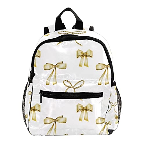 Sac à dos pour garçons et filles motif cactus vert du désert 30,5 cm