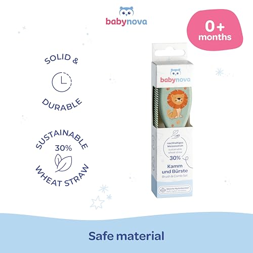Vignette produit