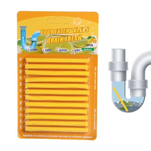 rN[i[XeBbN - rN[i[XeBbN | 12 r N[jOXeBbN | ʓIȃVNl܂胊[o[ | VN/V[/oX^u/gC̔rǂ̋l܂菜rB