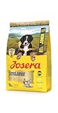 Josera