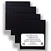 Aftermarket Sears/Kenmore Replacement Carbon Pre-Filter for 83190 (4-Pack)