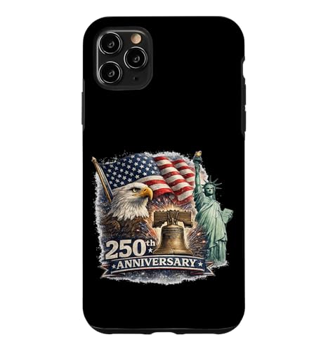 250���N�L�O�A�����J�����C�[�O�����R�x���t���b�O �X�}�z�P�[�X iPhone 11 Pro Max �p