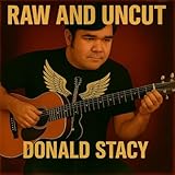 Fools of the Night (Acoustic Version)