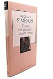 La biblioteca di Repubblica