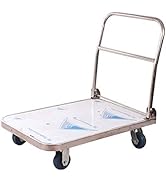 Small manufacture image 14