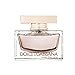 Produktbild Dolce & Gabbana Rose the One, Eau de Parfum, 75 ml, 1er Pack (1 x 75 ml)