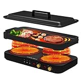 COOKTRON