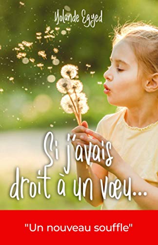 Télécharger Si j'avais droit à un vœu...: Comédie Sentimentale PDF