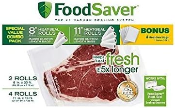 kitchenaid 7 qt mixer costco