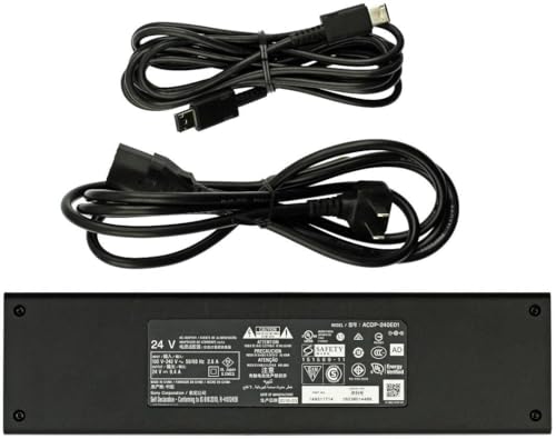 Amazon.co.jp: ノートパソコンACアダプター充電器互換用SONY ACDP
