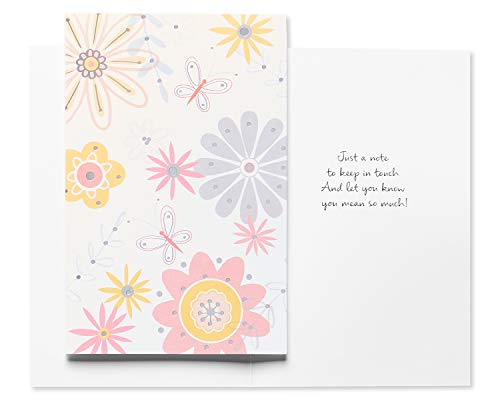 American Greetings 5672272 Friendship Cards, Assorted thumb #9