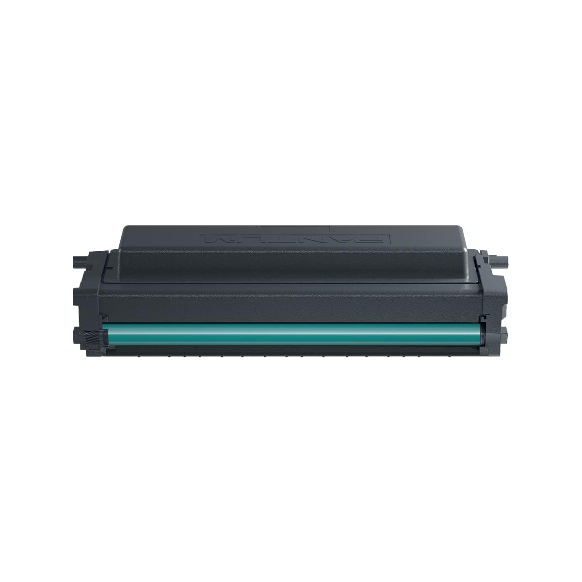 TL-425X Black Toner Cartridge Compatible for Pantum TL-425X Toner Cartridge for use in P3305DN/P3305DW/M7105DN/M7105DW Printer