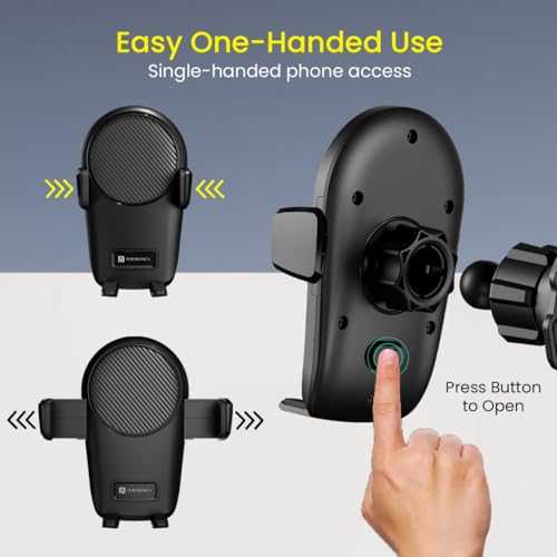 Portronics Clamp Z - Image 6 of 7