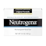 Neutrogena