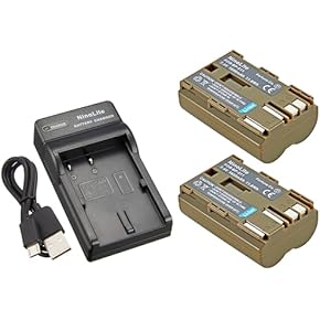 Amazon.co.jp: カメラ用アクセサリキット: 家電＆カメラ