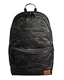 91 - BAGS_VINTAGE PRINTED MONTANA