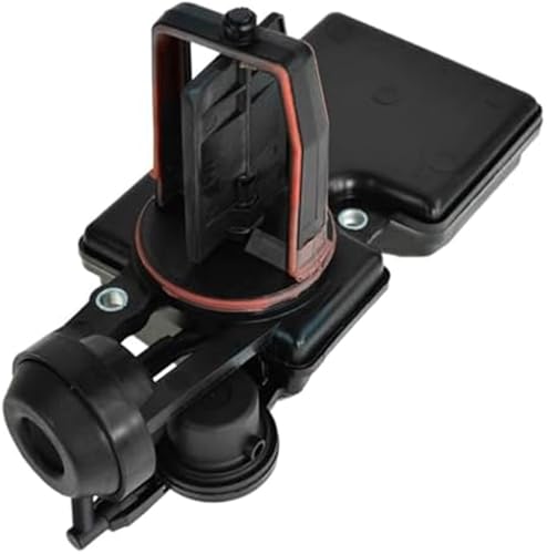 Vanne DISA unité de réglage M54 Wivplex pour BMW E46 E39