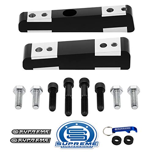 Guide To The Best Lowering Kit For Avalanche To Buy Online