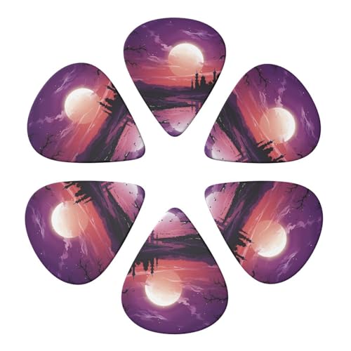 M^[sbN 6pbN [ꎞ̎ vg M^[sbNz_[ p[\iCYꂽM^[sbN AR[XeBbNM^[ oCI EN x[X