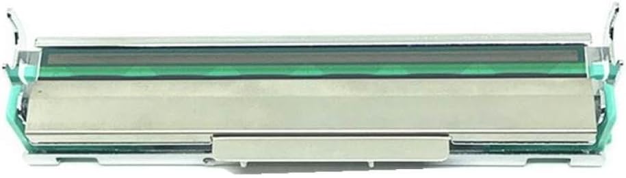 Thermal Print Head 300DPI Compatible With TSC TTP 343 PLUS 345 Printer Supplies