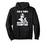 Dank and Funny Meme Apparel
