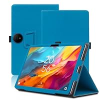 Amazon.co.jp: TCL NXTPAPER 14ケース, 14.3 inch, TCL NXTPAPER 14
